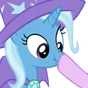 trixieboop
