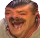 ded