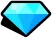 Gem Gem