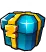 Chest