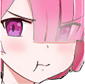 :ramhmph: Discord Emote