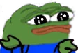 peepoShrug