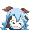 notLikeFerry