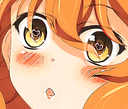 :putyourdickinmesenpai: Discord Emote
