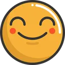 Happy