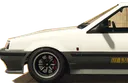 futo_1