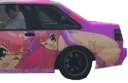 futo_chan_2