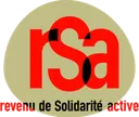 rsa