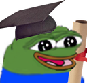 :pepeSmart: