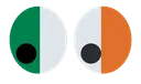 irish_eyes irish_eyes