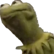 kermwut