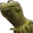 :kermwut: kermwut