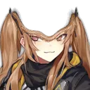 Ump9Brainless