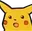pikaShock