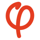 fi