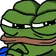 pepeHmmm