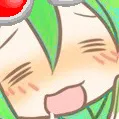 gumibliss