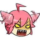 tetoangery
