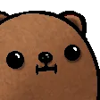 bearwoah bearwoah