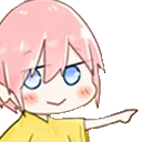 IchikaPoint