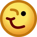 CPwink