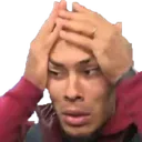 notlikevirg