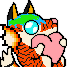 :AnsemLove: Discord Emote