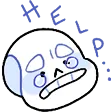 sansfuHelp