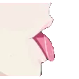 lickR