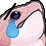 sadnoodle
