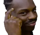 bigbrain