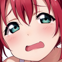 :rubycry: Discord Emote
