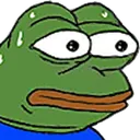 monkaS
