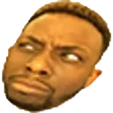 cmonBruh