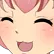 wsmahappy