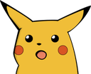 :niggawhat: Discord Emote