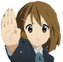 :stopyopicklechinahhh: Discord Emote