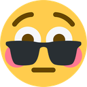 :damnson: Discord Emote