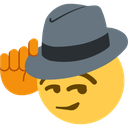 :goodday: Discord Emote