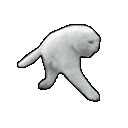 :cattorun: Discord Emote
