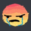 :itreallydobelikethat: Discord Emote