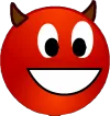 panfu_devil panfu_devil
