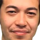 WeirdChamp