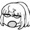 Tanya_Wut Tanya_Wut