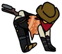 jhinYeeHawd jhinYeeHawd