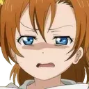 breaddisgust breaddisgust