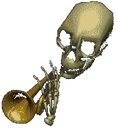 :dootr: Discord Emote
