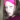 danny Discord emoji