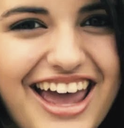 :rebeccablack: Discord Emote