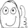 zaebis